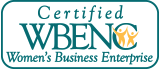 WBENC Logo